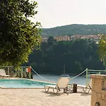 Meganisi Blue