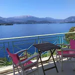 Meganisi Blue * Σπαρτοχώρι