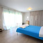 Βίλα Meganisi Blue Σπαρτοχώρι