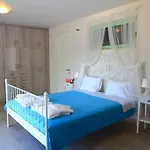 Meganisi Blue Σπαρτοχώρι