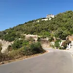 Meganisi Blue * Spartokhórion