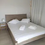 Meganisi Blue Villa *