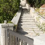 Meganisi Blue Villa *